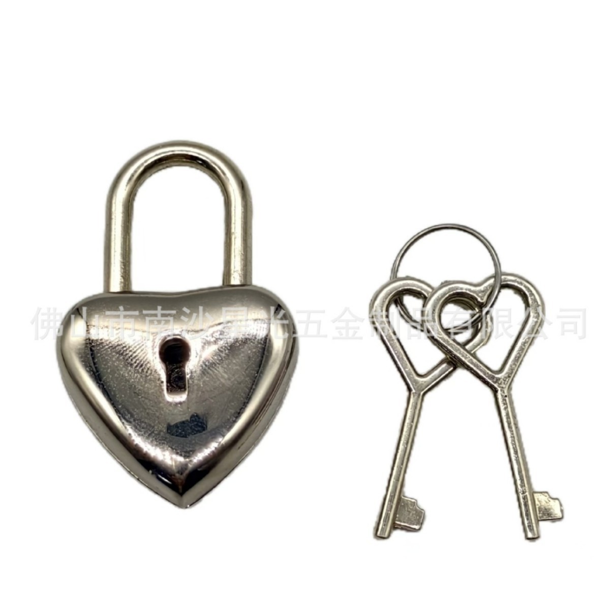 в наличии мини замок игрушечный замок копилка аксессуары замок маленький навесной замок для ноутбука серебряный замок