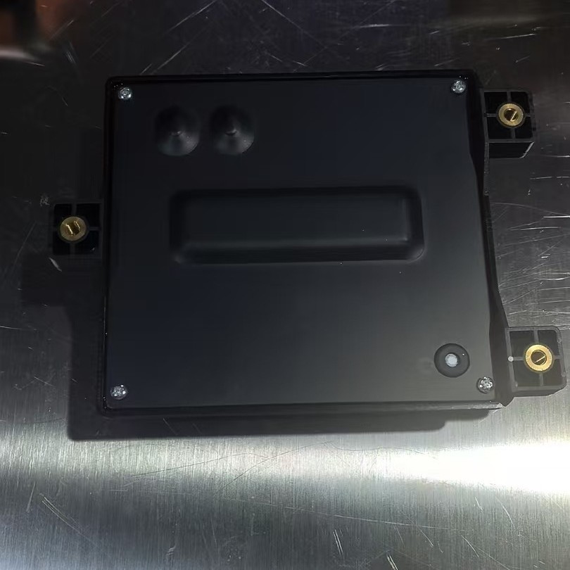 Factory Inquiry Link Is Suitable for Cadillac Fuel Module 601-130 601-131 601-132