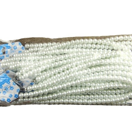 Running the Jianghu stall selling Miaoyin bracelet wholesale opening lucky Xizang silver bracelet upside down gift