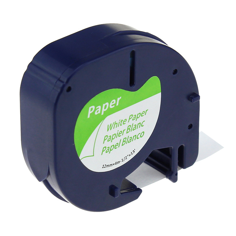 Bada подходит для ленты Dymo Delta серии 91330 серии Dami лента с клеем