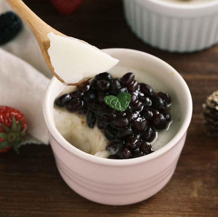 Baked Guai Guai Double Skin Milk Powder 100g Authentic Hong Kong Style Household Double Skin Milk Special Powder One Piece Dropshipping Oem Oem