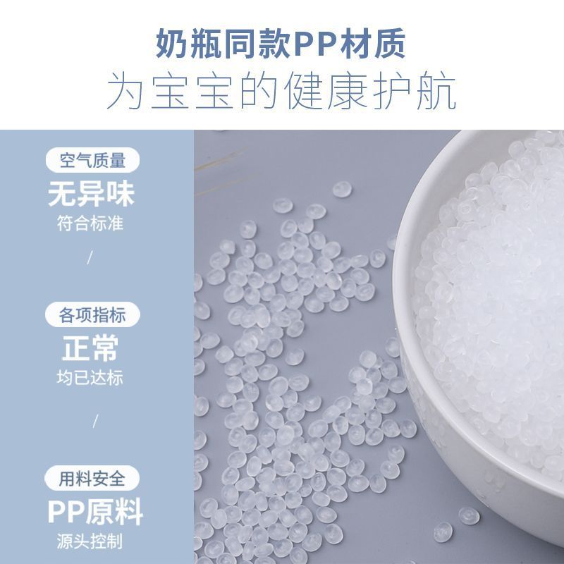 50 Wide Double Door Plastic Household Bedroom Baby's Small Wardrobe Simple Children's Wardrobe Multifunctional Storage Cabinet for Girls