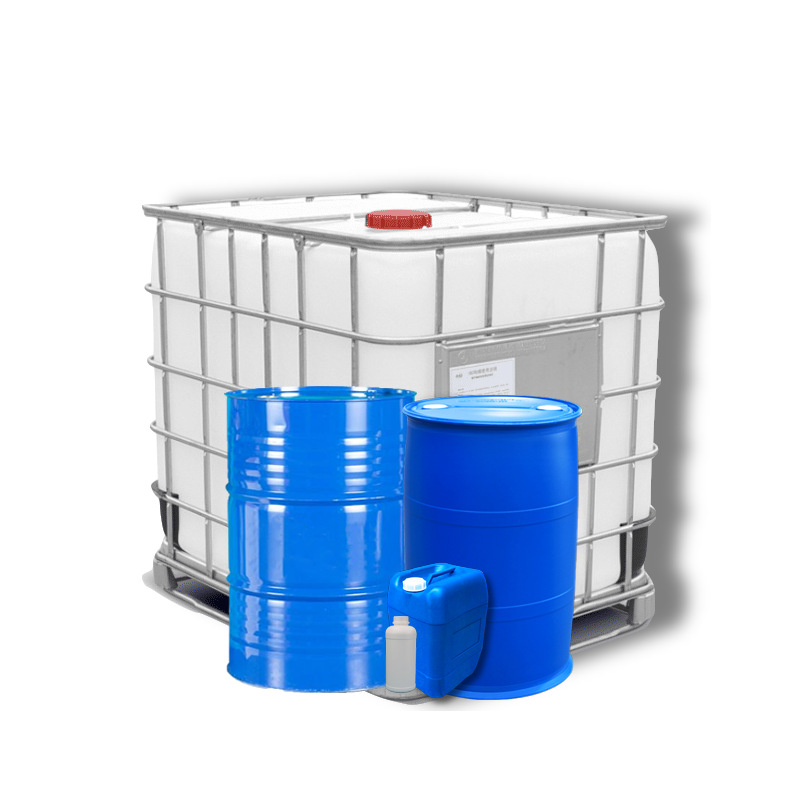 in stock lactic acid food grade 88% content acidity regulator 80% sour agent industrial grade golden lactic acid