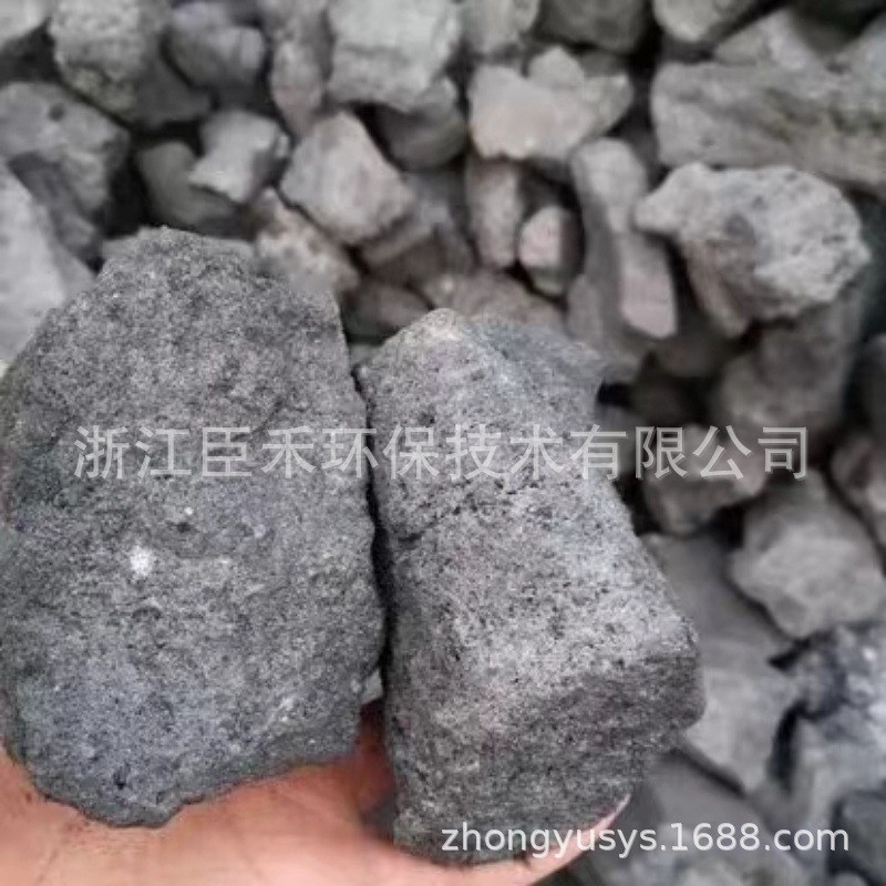 Metallurgical Coke Briquettes, Petroleum Coke, Coke Granules for Decolorization, Cast Coke Powder, Coke Granules for Water Treatment