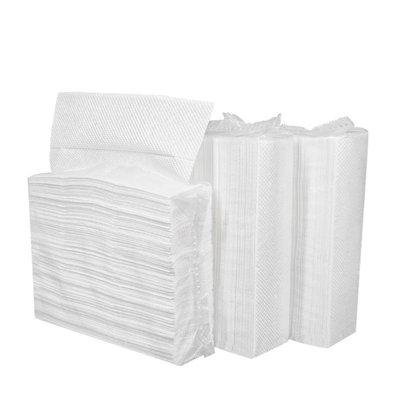 20 packs of toilet paper commercial whole box household kitchen tissue hotel toilet toilet toilet paper toilet paper
