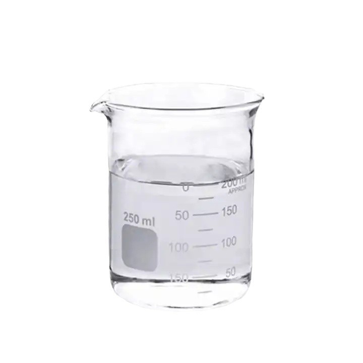 N-Isopropylhydroxylamine (Ipha) Reliable Quality 20 Years of Production Experience 99% Content Strength Jiangsu