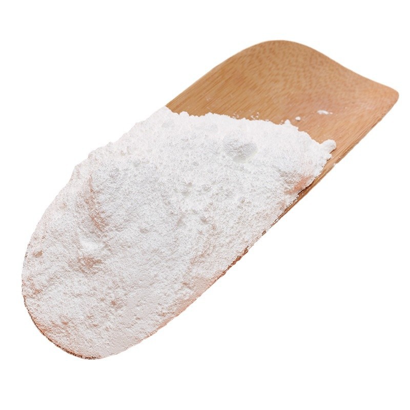 Factory Wholesale Granular Direct Method Zinc Oxide White Metal Powder Industrial High Purity Large Spot Supply