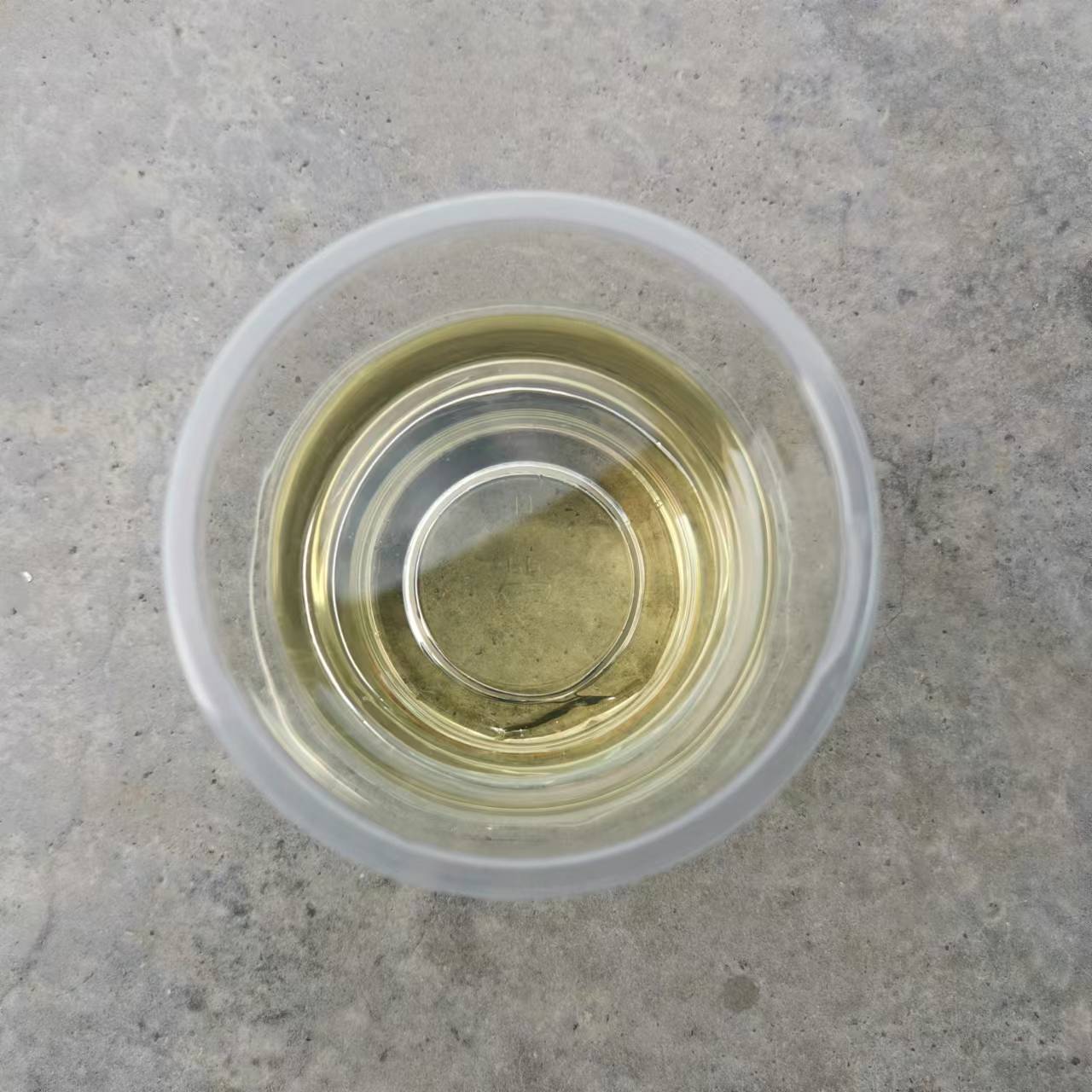 99.9% Epoxy Resin Curing Accelerator Dmp-30 Accelerator Dmp-30K-54 Speed Curing Accelerator