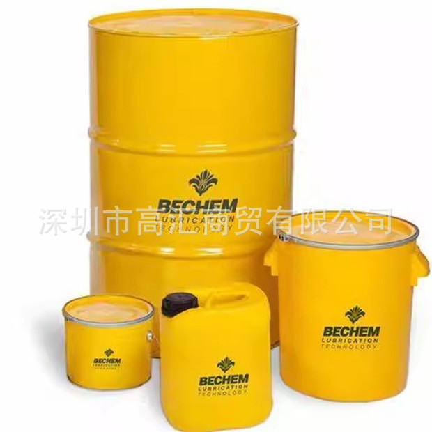 Bechem Avantin 361 Ff 340Ff 341 361i-n водорастворимый резательный охладитель