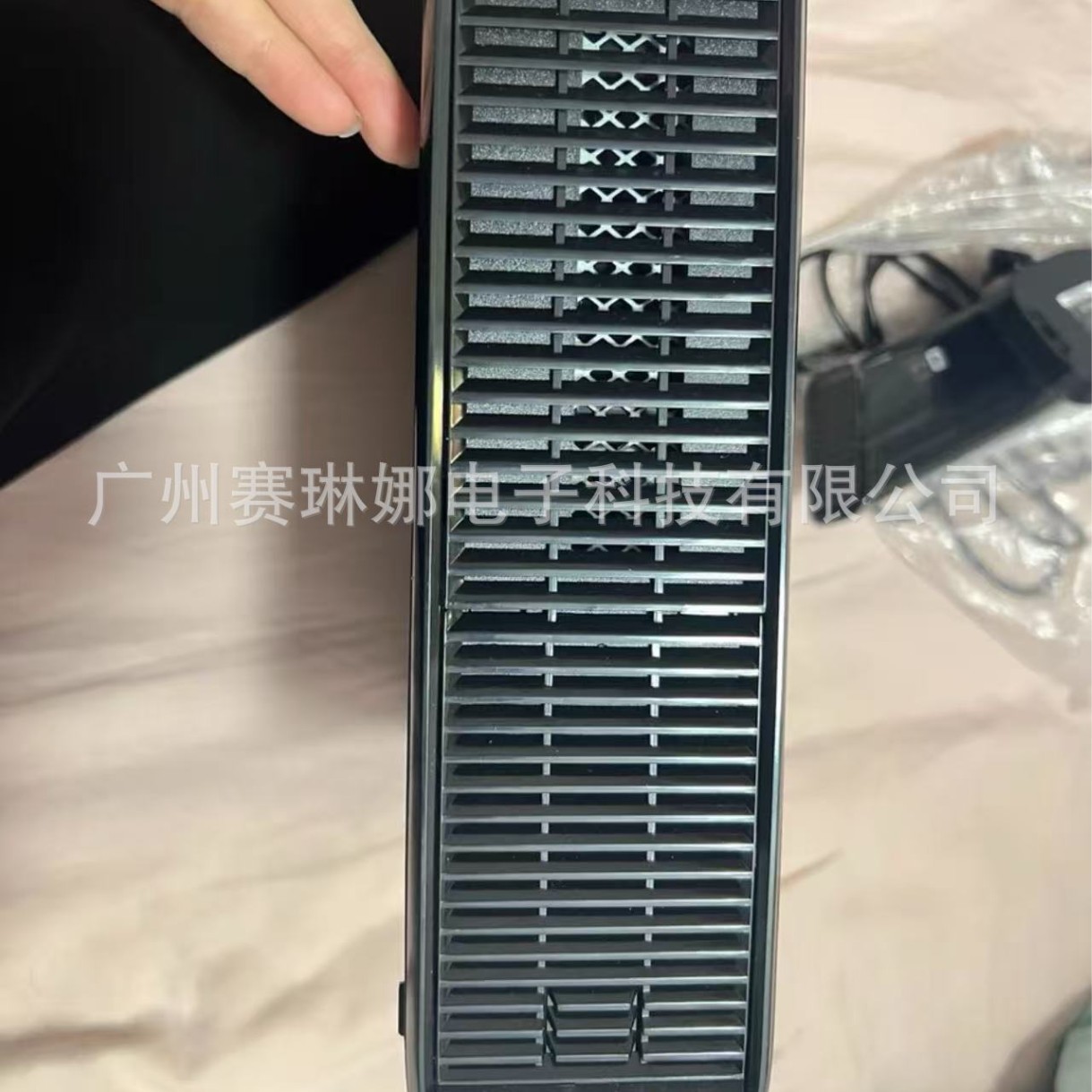 Original refurbished xbox360 game machine S version somatosensory game machine xbox 360 host sports host wholesale