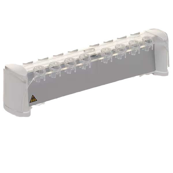 492025 Thermo Fisher Dynamag-Pcr Magnetic Rack