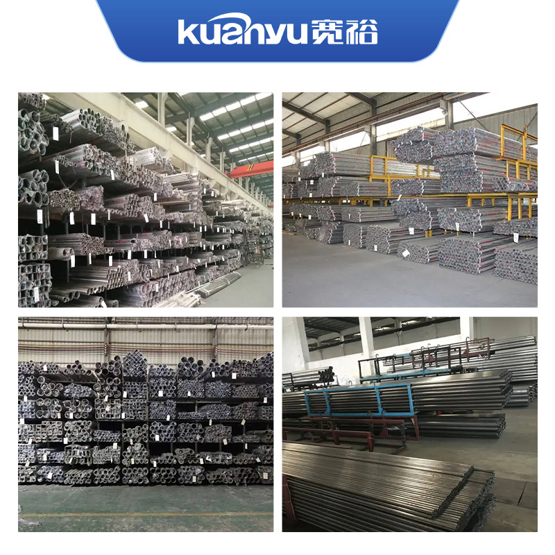 304 stainless steel water separator single head double head threaded floor heating geothermal water distribution pipe 6 points stainless steel water distribution pipe manufacturers