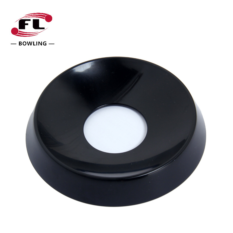 Fuli Sports Bowling Supplies Cross-Border Hot Selling Bowling Base Bowling Special Ball Holder Available in Six Colors