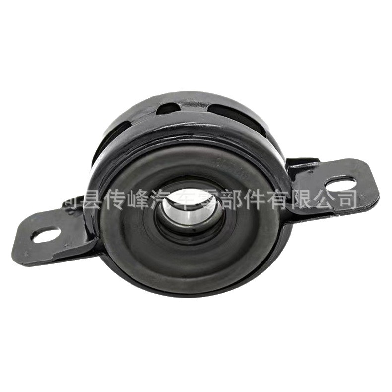 Suitable for Isuzu Dmax Drive Shaft Hanger 8-97367660-0/8-97367659-0/897367658