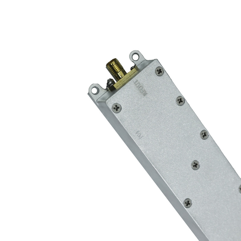 30W Power Amplifier Drone Power Amplifier Module 433M-5.8G Multi-Band with Blocker Gan Module