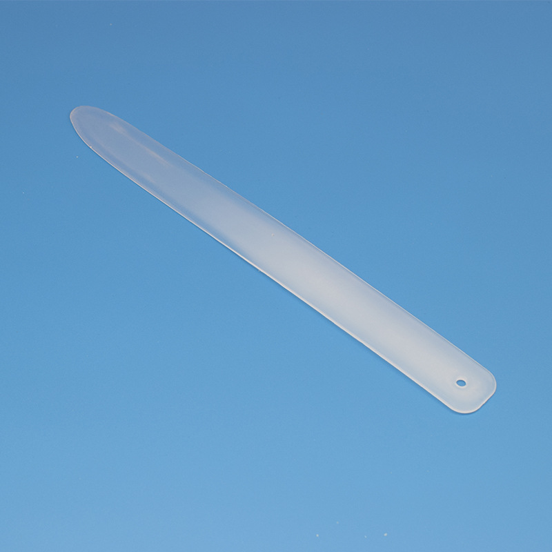 Мягкий нож для кокоса, профессиональный инструмент для извлечения мякоти кокоса