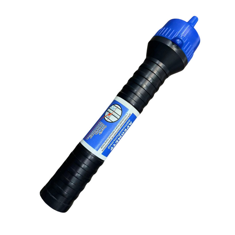 Electrolyte Density Meter in stock Battery Electrolytic Glass Tube Gravimeter Density Meter Electrolytic Gravimeter