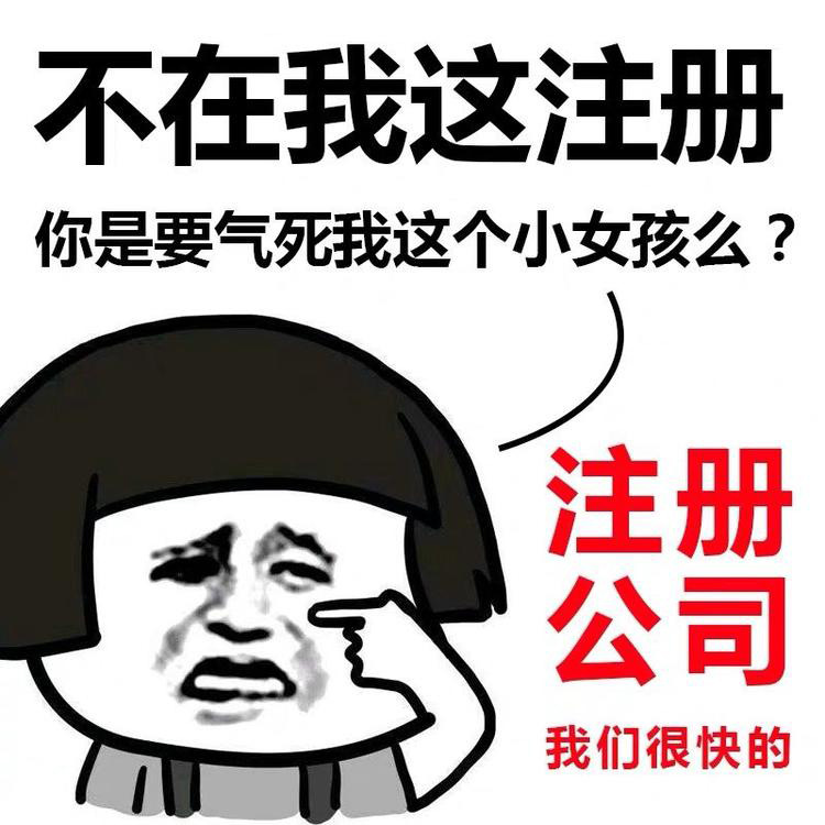 Nanjing Company Cancellation Nanjing Company Cancellation Process Company Cancellation Change Company Registration Agency Accounting