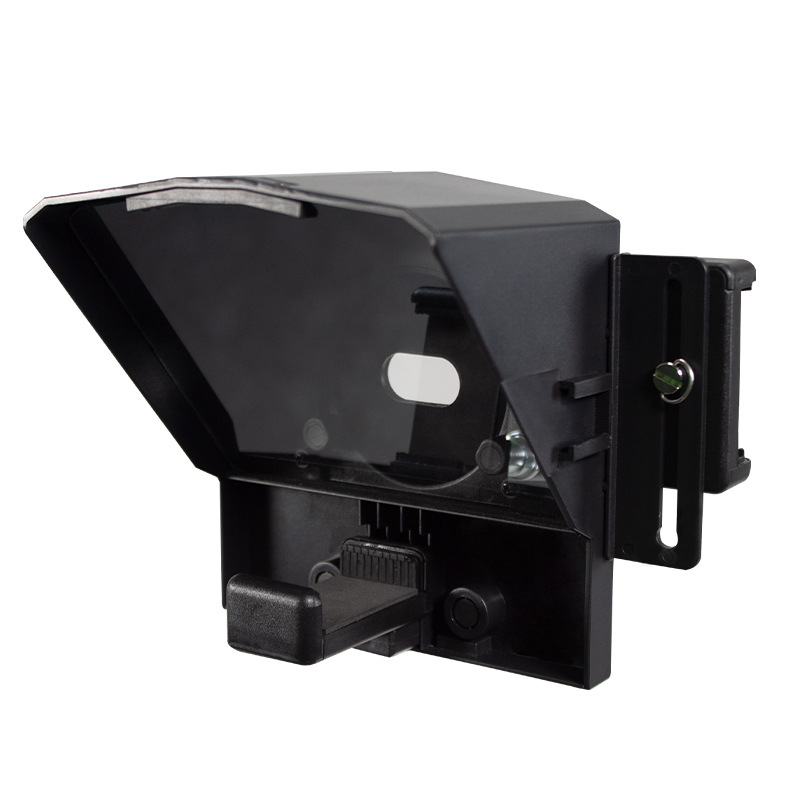 Spot mobile phone tablet computer speech inscription mobile phone tablet teleprompter Net Red Live word forgetting device