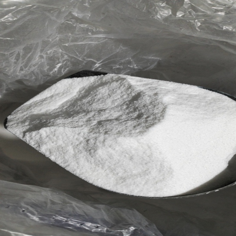 Solid Phytate Is in Stock and Selling Well. Plant-Based Phytate Hexaphosphate Liquid Phytate Feed Additive Organic