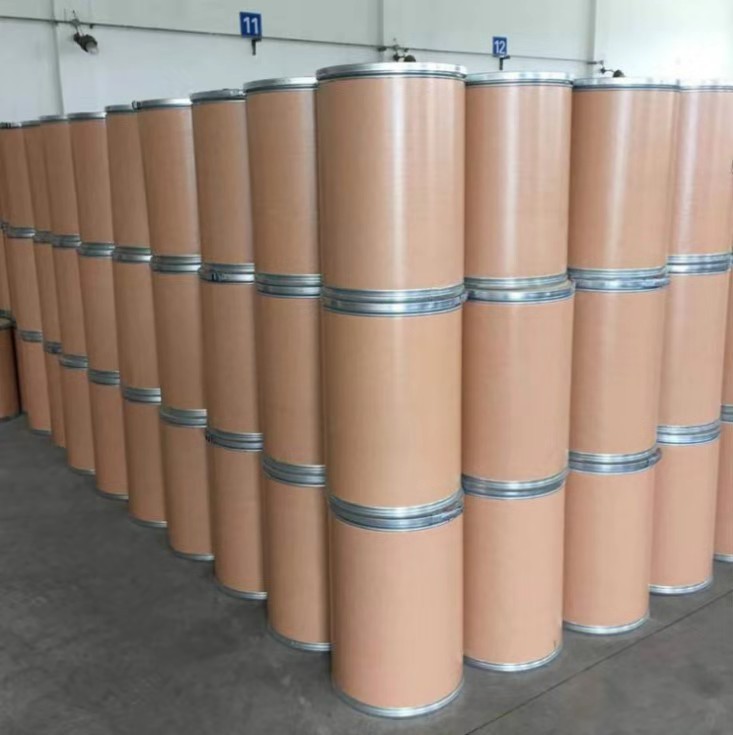 Manufacturer Supply of Tantalum Dioxic Acid Industrial Grade Digital-grade Tantalum Dioxide Flux Tantalum Dioxic Acid Large Quantity Discount