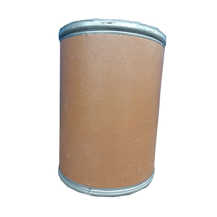 Supply of Herbicide Triflurazon 75% Water-Dispersible Granules Wdg Shipped on the Same Day