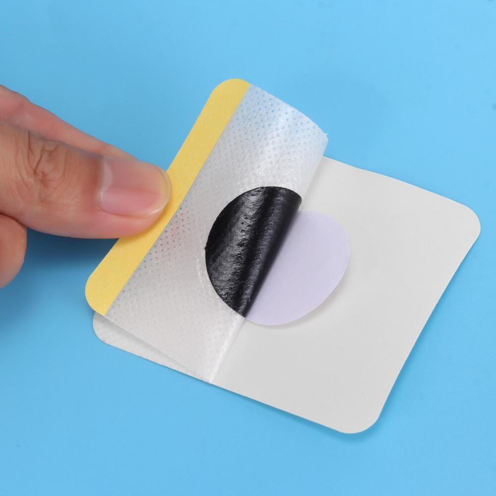 Diabetes Patch Ointment Patch Ointment Cross-Border Spot Health Care Patch