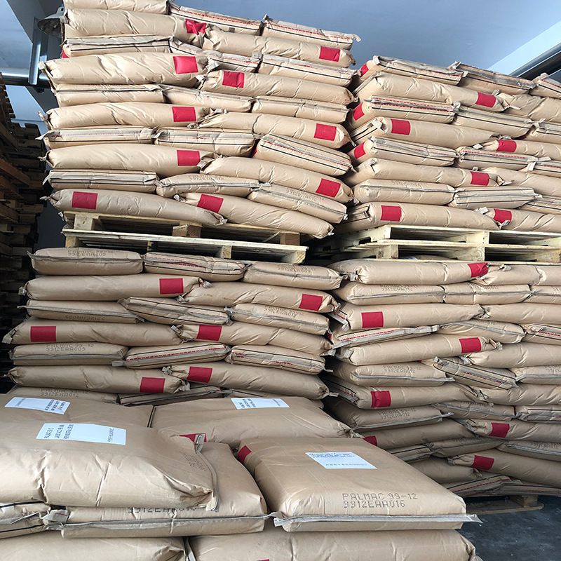 Lauric Acid Coconut Tree/Green Treasure/Spring Gold/Golden Lauric Acid 1299 Cosmetic Industrial Grade Handmade Soap Lauric Acid