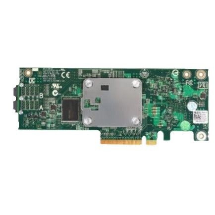 Suitable for Dell (Dell) Server Perc Array Card Raid Disk H755 Large Card