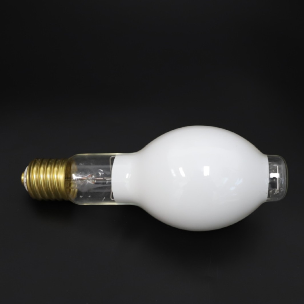 Marine Self-Ballast Mercury Lamp Mercury Vapor Lamp Mercury Lamp Bhf110V/220V500W300Wimpa High Voltage