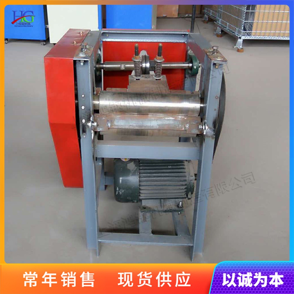 Машина для выпрямления плоских банок, оборудование для укладки железных листов, машина для нарезки горлышка бутылок для колы