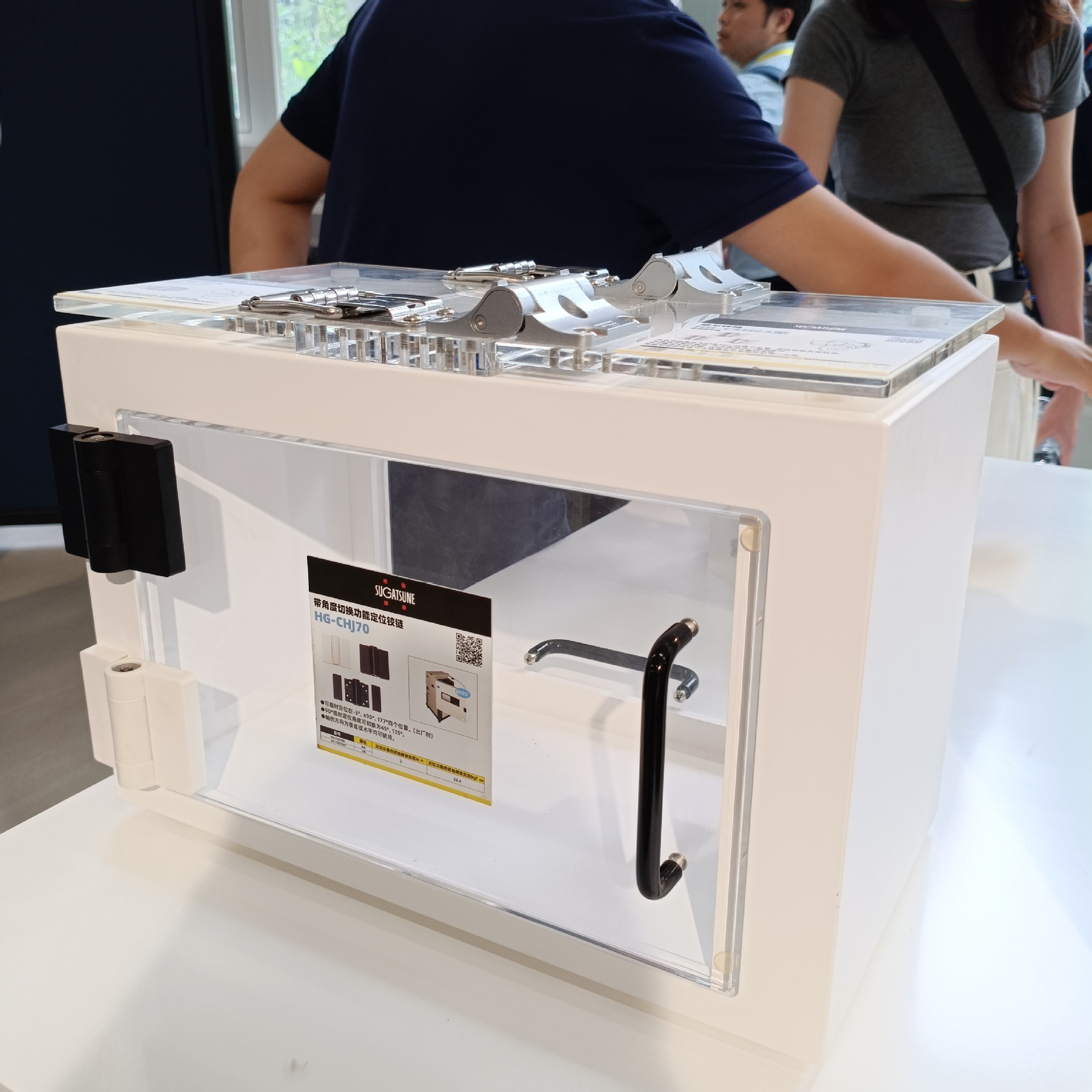 Factory First Board Model Customization, High-Density Exhibition First Board Model Customization, Abs, Pc Material Customization,