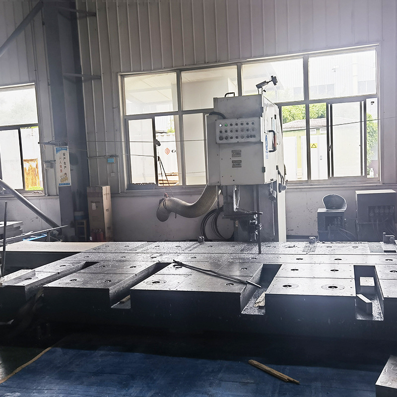 Industrial Aluminum Alloy Aluminum Profile Deep Processing Aluminum Profile Machinery Aluminum Aluminum Profile Zero-Cut Aluminum Profile Complete Specifications