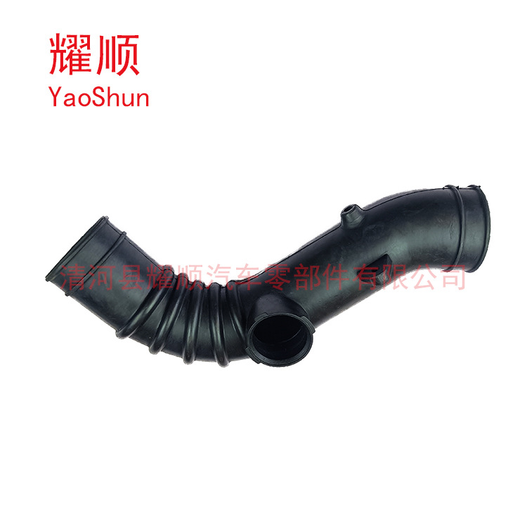 For Toyota Speedmaster Engine Air Intake Hose 17881-67060