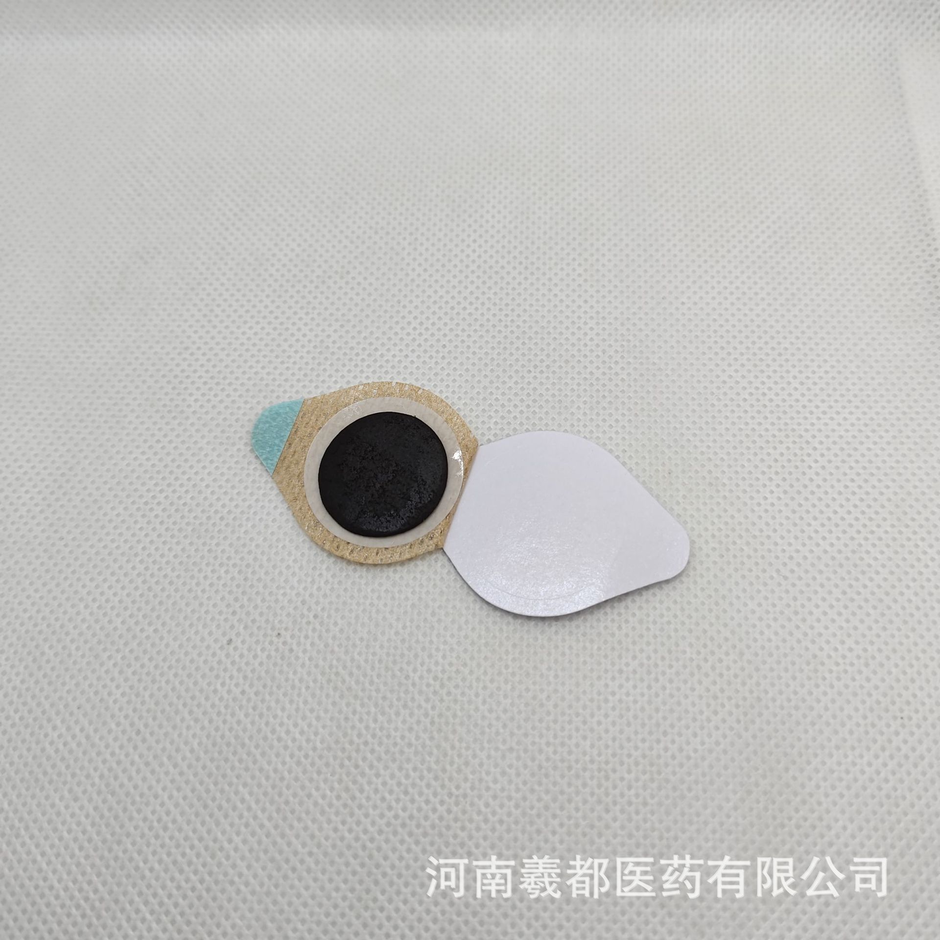 Патч для облегчения носа, противовоспалительный травяной носовой патч, патч для здоровья, для заложенности носа, вентиляции, детский патч, оптовая продажа