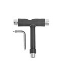 Children's Skateboard Nylon Tool Wrench Y-Type Special Assembly Accessories T-Type Small Fish Board Multi-Functional Repair Tool