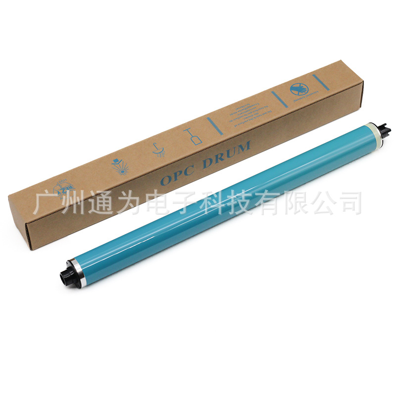 Совместимый барабанный блок Canon C700 C710 C800 C650 C7565 C7570 C7580