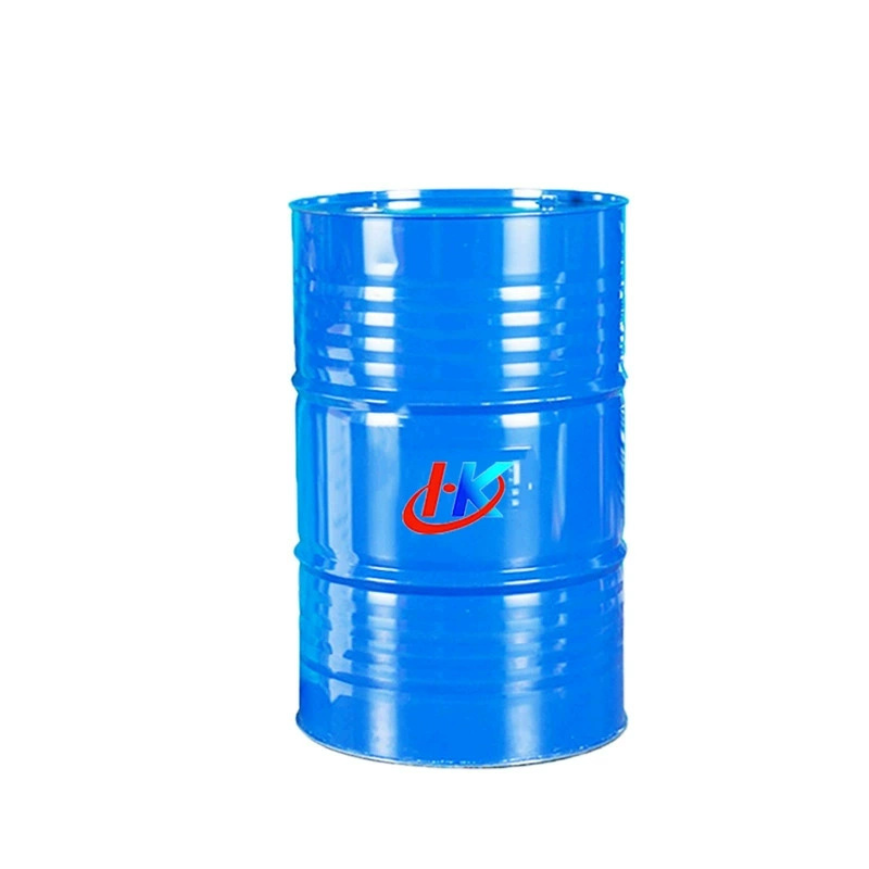 Spot Supply of Triethylphosphate Solvent Anti-Blocking Agent Content 99% Triethylphosphate Industrial Grade