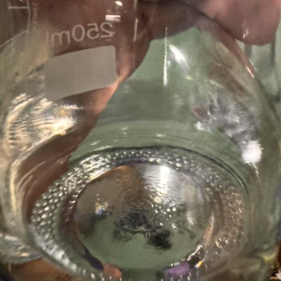 High purity hafnium methanol hafnium ethanol hafnium n-propanol hafnium n-butanol hafnium tert-butanol hafnium tetrakis (dimethyl ammonia) hafnium