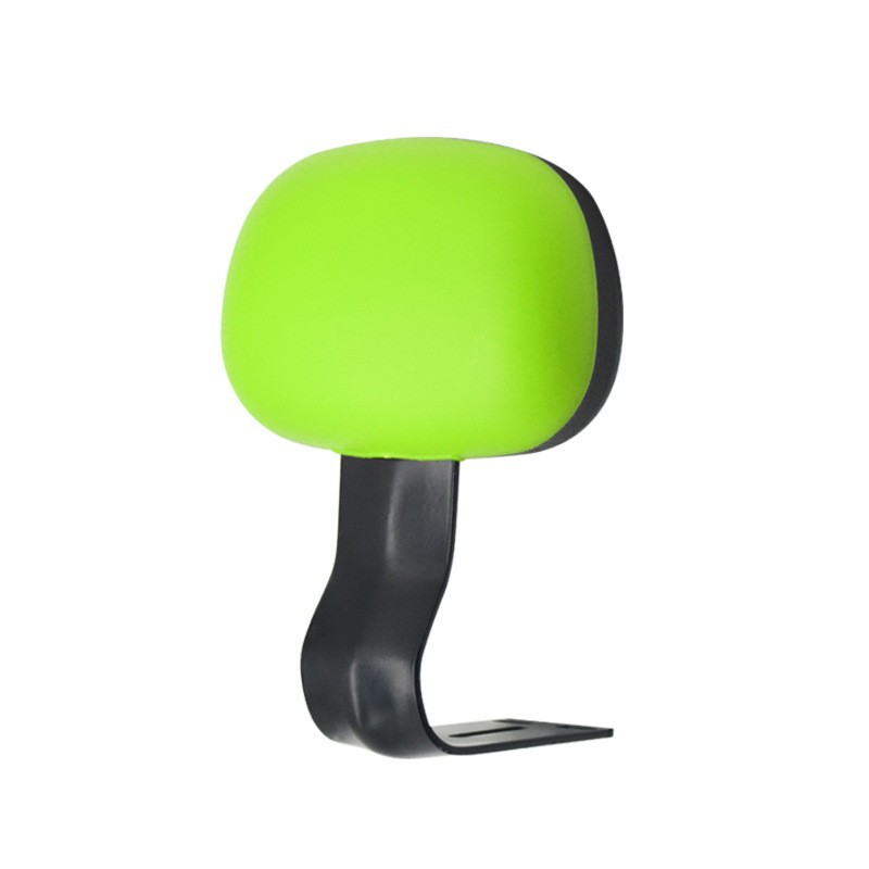 Electric Car Backrest Modification Accessories Universal Tailing Yadi Emma Car Rear Seat Cushion Chair Battery Car Backrest Bracket