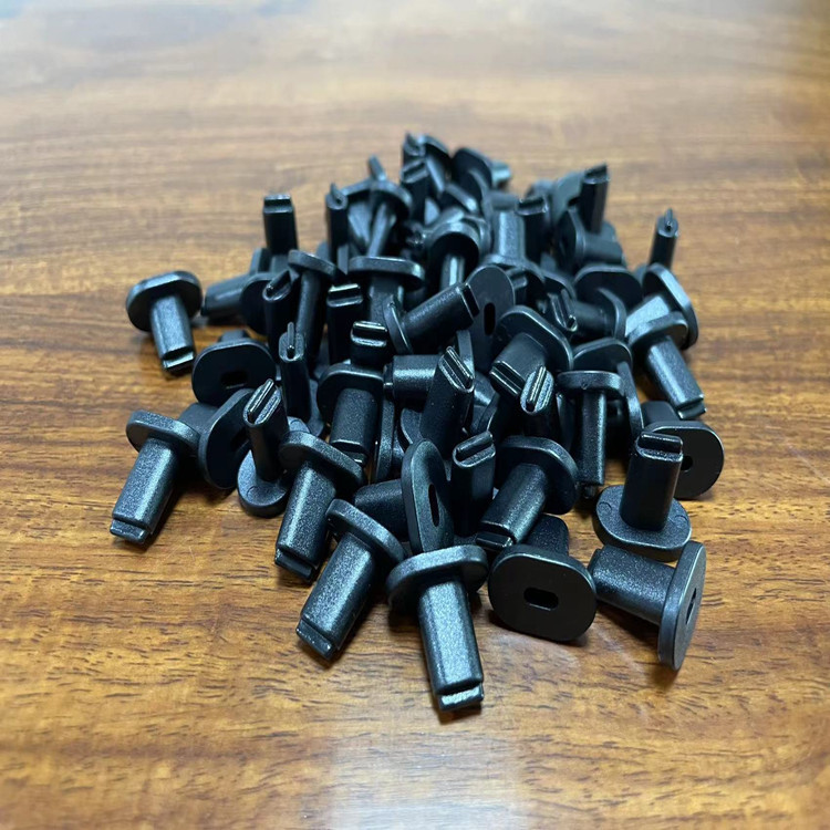 Manufacturer Wholesale Portable Earphone Shell Protective Cover Silicone Disassembly Artifact Boosterremovingtool Tool