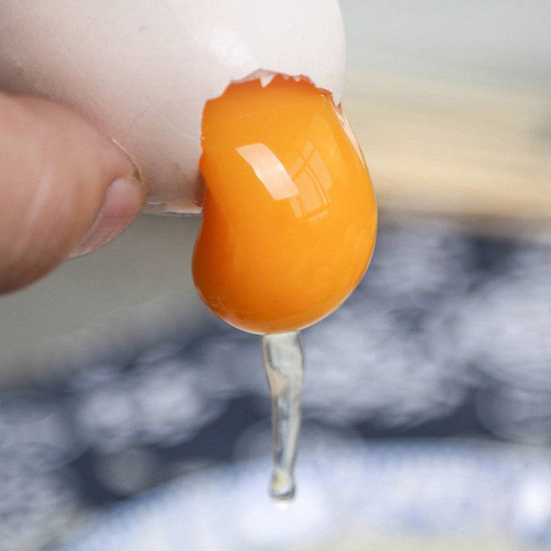 Farm fresh soil eggs 30 packed grain feeding free-range eggs grain eggs loose eggs giant waves