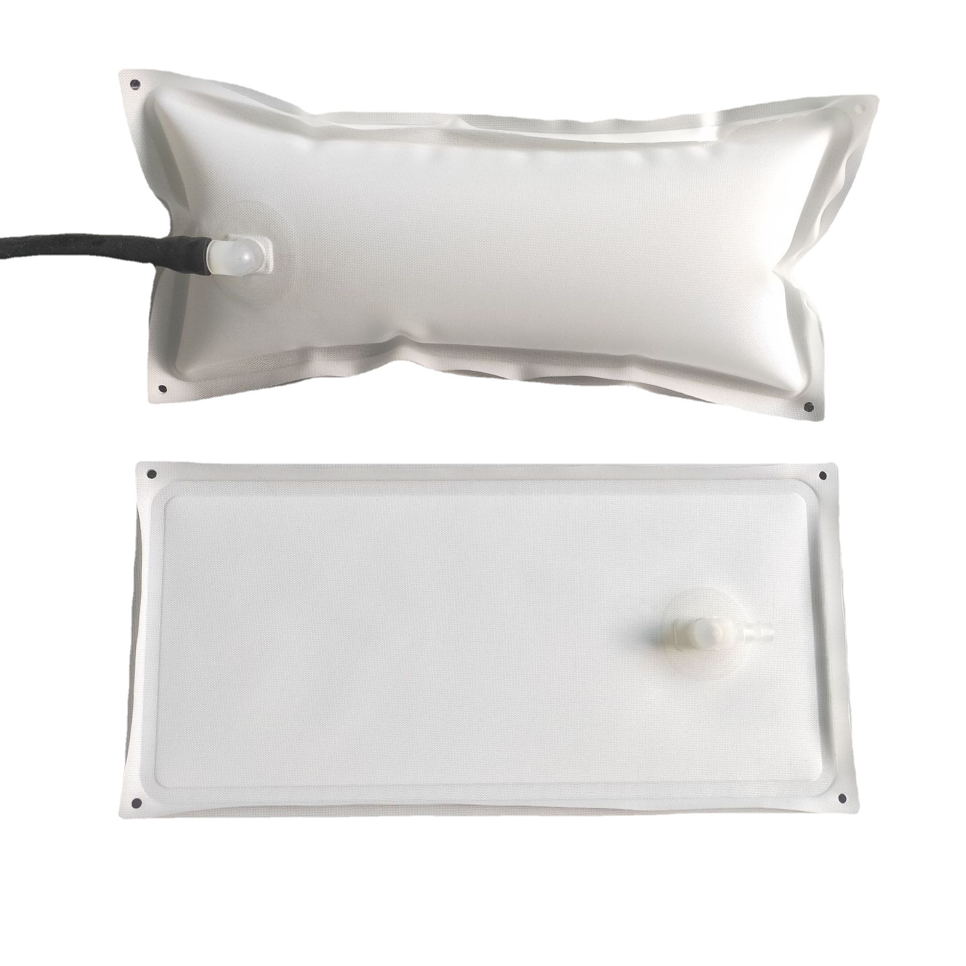 Inflatable Airbag Cushion TPU PVC Material Airbag Pillow Core Sofa Furniture Massage Chair Medical Care Accessories Airbag