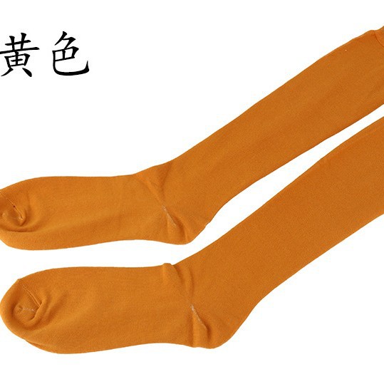 Qingkai monk socks summer leggings-free breathable female bhikkhu male monk socks leggings-free monk socks two-color optional