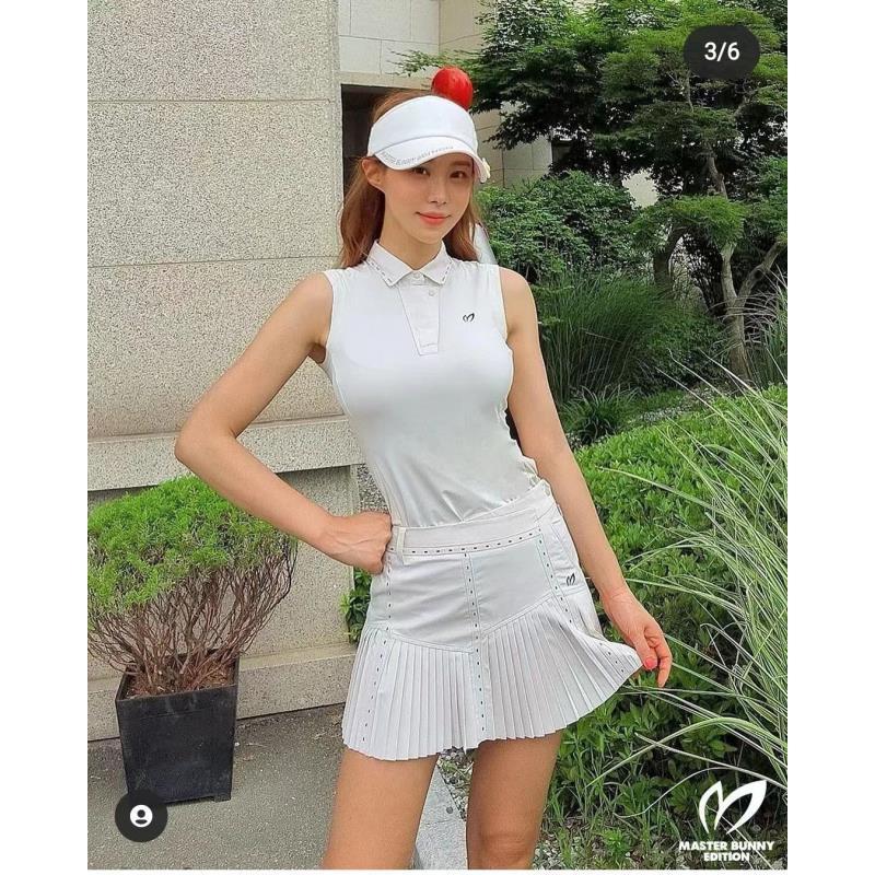 Golf Hat New Sports Sun Protection Golf Topless Hat Breathable Sun Hat