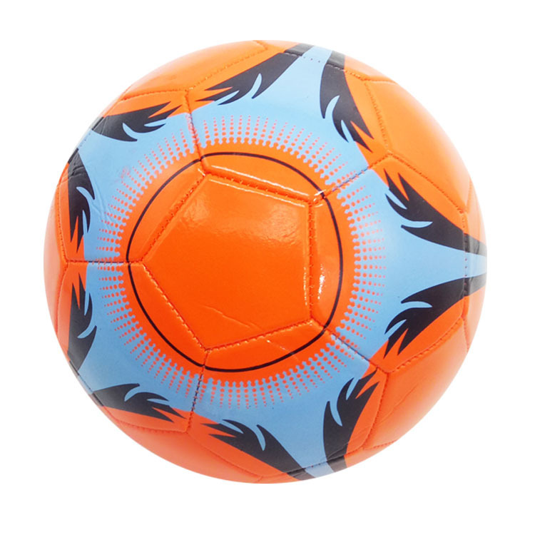 Directly from the Manufacturer, Various Machine-Sewn Footballs, No. 5 Footballs, Pvc, Can Be Made in Large Quantities from Samples, and Can Be Shipped on Behalf of Others