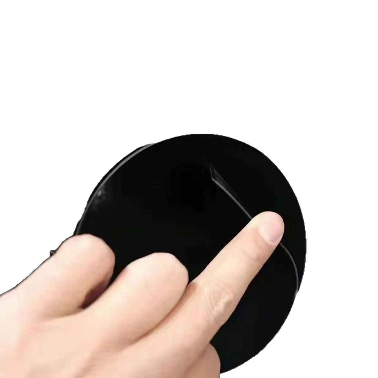 Fish Pond Membrane Anti-Seepage Membrane Thickened Fish Pond Tarpaulin Reservoir Slope Protection Durable Septic Tank Anti-Leakage Fish Pond Anti-Seepage Membrane