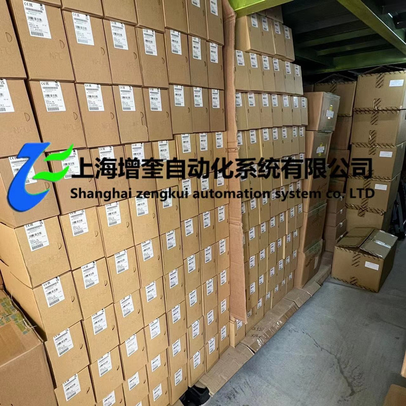 Phoenix Relay PLC-RSC- 24DC/21 2966171