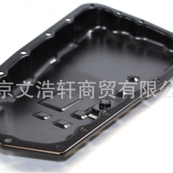 Для масляного поддона трансмиссии Jeep Compass 05189837AA