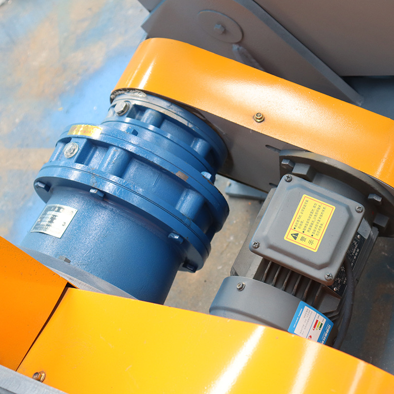 Adjustable automatic welding roller frame 30 tons polyurethane roller frame processing factory 30t self-adjusting roller frame